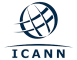 ICANN